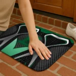 eastern-michigan-eagles-torso-pattern-doormat-best-selling.webp