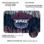 florida-atlantic-owls-vertical-flow-blue-doormat-best-selling.webp