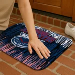 florida-atlantic-owls-vertical-flow-blue-doormat-best-selling.webp