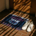 florida-atlantic-owls-vertical-flow-blue-doormat-best-selling.webp