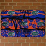 florida-gators-palm-silhouette-blue-black-doormat-best-selling.webp