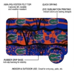 florida-gators-palm-silhouette-blue-black-doormat-best-selling.webp