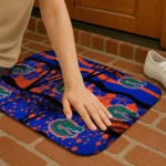 florida-gators-palm-silhouette-blue-black-doormat-best-selling.webp