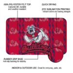 fresno-state-bulldogs-bolt-row-red-doormat-best-selling.webp