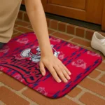 fresno-state-bulldogs-bolt-row-red-doormat-best-selling.webp