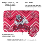 fresno-state-bulldogs-chevron-geometrics-red-doormat-best-selling.webp