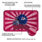 fresno-state-bulldogs-helmet-centerpiece-red-doormat-best-selling.webp
