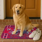 fresno-state-bulldogs-helmet-illustration-red-doormat-best-selling.webp