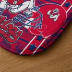 fresno-state-bulldogs-helmet-illustration-red-doormat-best-selling.webp