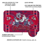 fresno-state-bulldogs-helmet-illustration-red-doormat-best-selling.webp