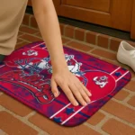 fresno-state-bulldogs-helmet-illustration-red-doormat-best-selling.webp