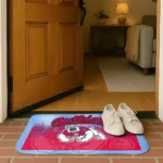 fresno-state-bulldogs-pixel-blur-red-doormat-best-selling.webp