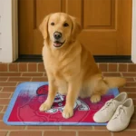 fresno-state-bulldogs-pixel-blur-red-doormat-best-selling.webp