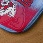 fresno-state-bulldogs-pixel-blur-red-doormat-best-selling.webp