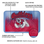 fresno-state-bulldogs-pixel-blur-red-doormat-best-selling.webp