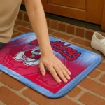 fresno-state-bulldogs-pixel-blur-red-doormat-best-selling.webp