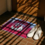 fresno-state-bulldogs-pixel-blur-red-doormat-best-selling.webp