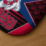 fresno-state-bulldogs-techno-camo-red-black-doormat-best-selling.webp
