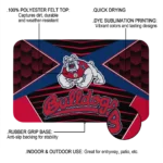 fresno-state-bulldogs-techno-camo-red-black-doormat-best-selling.webp