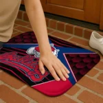 fresno-state-bulldogs-techno-camo-red-black-doormat-best-selling.webp