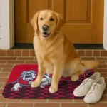 fresno-state-bulldogs-tribal-detailing-red-black-doormat-best-selling.webp