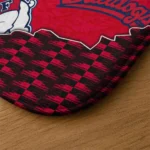 fresno-state-bulldogs-tribal-detailing-red-black-doormat-best-selling.webp