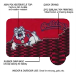 fresno-state-bulldogs-tribal-detailing-red-black-doormat-best-selling.webp