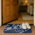 georgetown-hoyas-sharp-flash-blue-doormat-best-selling.webp