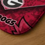 georgia-bulldogs-layered-lines-red-doormat-best-selling.webp