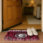 georgia-bulldogs-vertical-flow-red-doormat-best-selling.webp