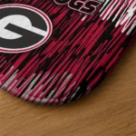georgia-bulldogs-vertical-flow-red-doormat-best-selling.webp