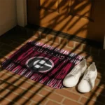 georgia-bulldogs-vertical-flow-red-doormat-best-selling.webp