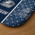 georgia-southern-eagles-chevron-stack-blue-doormat-best-selling.webp