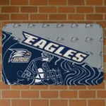 georgia-southern-eagles-football-pride-blue-doormat-best-selling.webp
