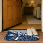 georgia-southern-eagles-football-pride-blue-doormat-best-selling.webp