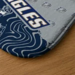 georgia-southern-eagles-football-pride-blue-doormat-best-selling.webp