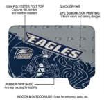 georgia-southern-eagles-football-pride-blue-doormat-best-selling.webp