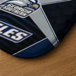 georgia-southern-eagles-techno-camo-blue-black-doormat-best-selling.webp