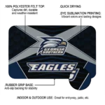 georgia-southern-eagles-techno-camo-blue-black-doormat-best-selling.webp