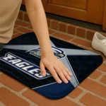 georgia-southern-eagles-techno-camo-blue-black-doormat-best-selling.webp