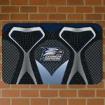 georgia-southern-eagles-torso-pattern-doormat-best-selling.webp