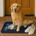 georgia-southern-eagles-tribal-detailing-blue-black-doormat-best-selling.webp