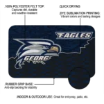 georgia-southern-eagles-tribal-detailing-blue-black-doormat-best-selling.webp