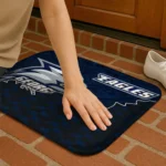 georgia-southern-eagles-tribal-detailing-blue-black-doormat-best-selling.webp