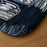 georgia-southern-eagles-vertical-flow-blue-doormat-best-selling.webp