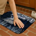 georgia-southern-eagles-vertical-flow-blue-doormat-best-selling.webp