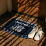 georgia-southern-eagles-vertical-flow-blue-doormat-best-selling.webp