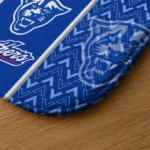 georgia-state-panthers-chevron-stack-blue-doormat-best-selling.webp