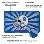 georgia-state-panthers-helmet-centerpiece-blue-doormat-best-selling.webp