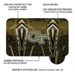 georgia-tech-yellow-jackets-graphic-stripes-gold-doormat-best-selling.webp